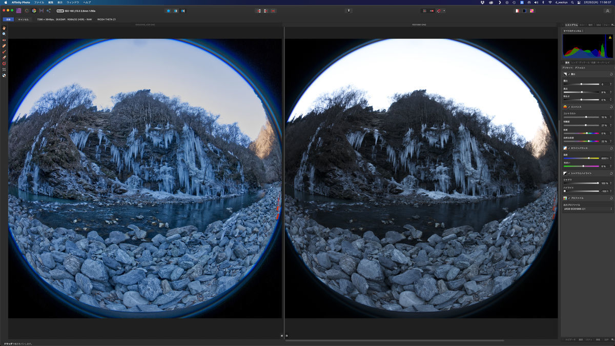 f:id:d_wackys:20210225140748j:plain