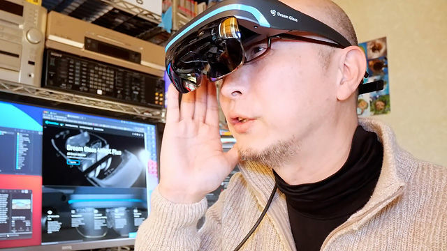 f:id:d_wackys:20210226160217j:plain