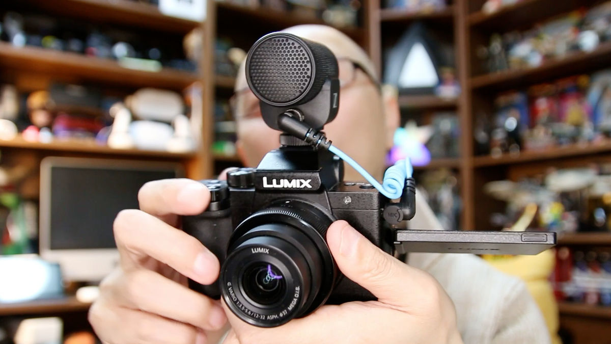 f:id:d_wackys:20210318145056j:plain:w350