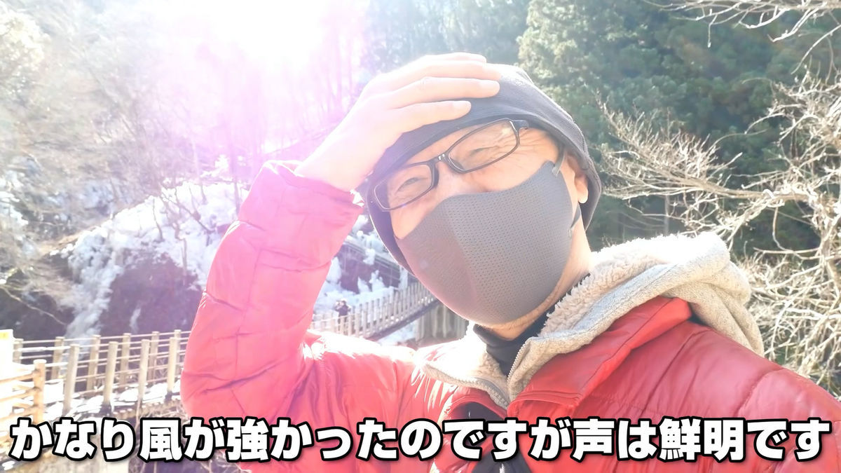 f:id:d_wackys:20210318145339j:plain