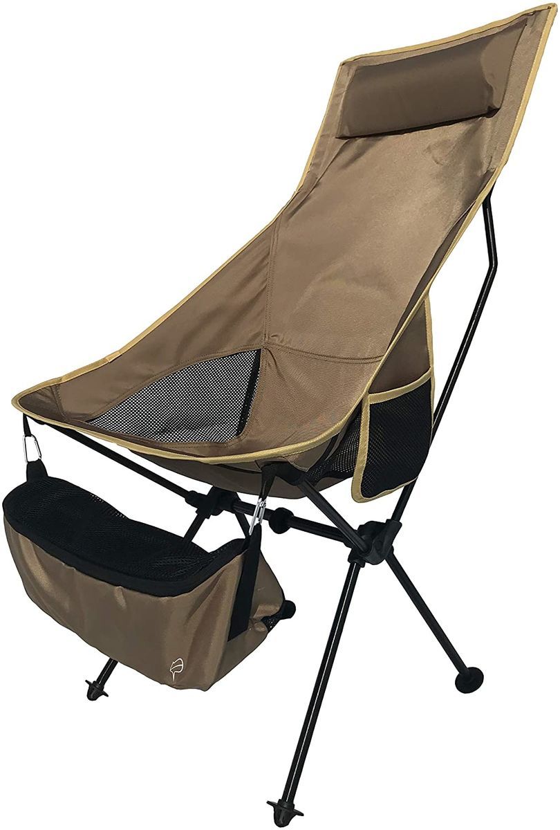 f:id:d_wackys:20210621173028j:plain