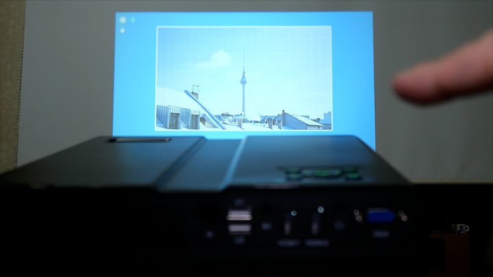 f:id:d_wackys:20210914220901j:plain