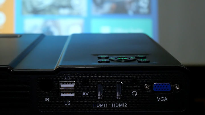 f:id:d_wackys:20210914221024j:plain