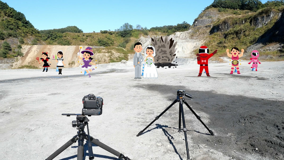 f:id:d_wackys:20211112184736j:plain:w720