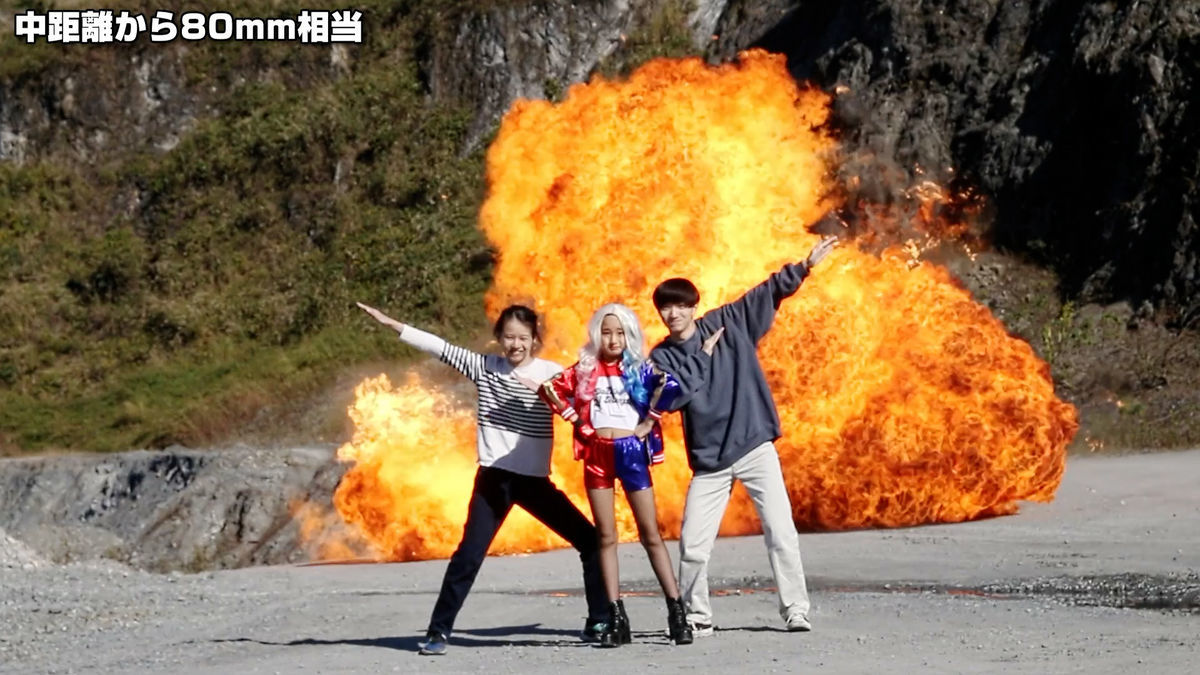 f:id:d_wackys:20211112185045j:plain:w340