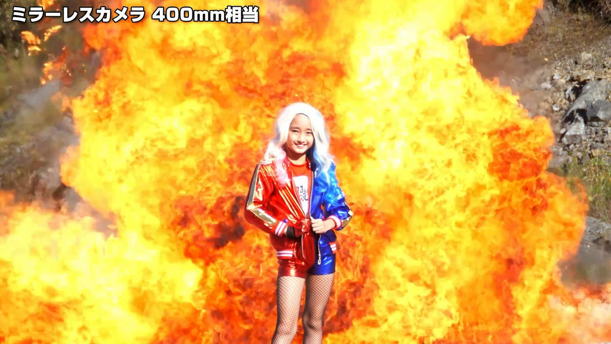 f:id:d_wackys:20211112185146j:plain:w720