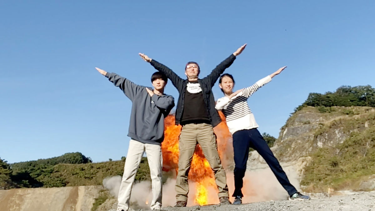 f:id:d_wackys:20211112190103j:plain:w220