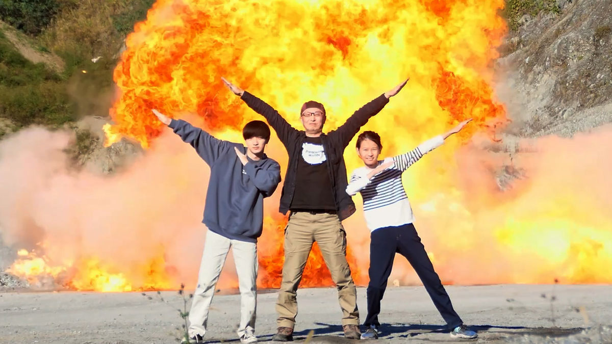 f:id:d_wackys:20211112190118j:plain:w220