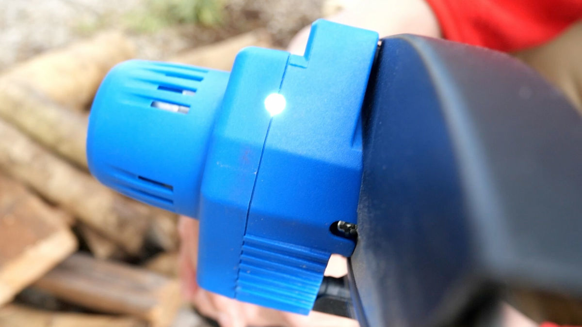 f:id:d_wackys:20220114164841j:plain