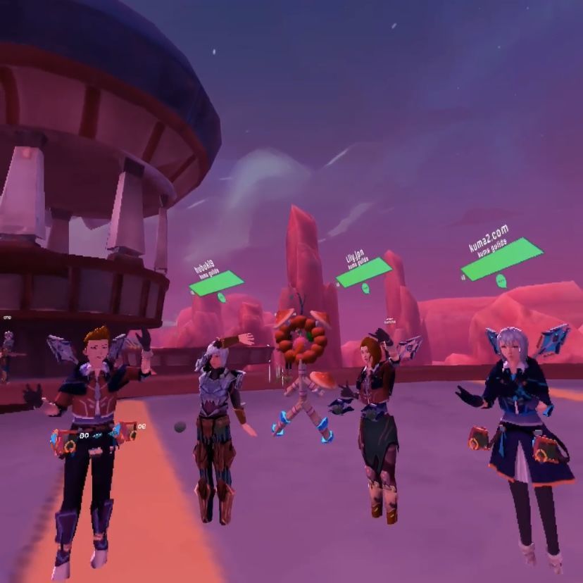 f:id:d_wackys:20220313023038j:plain