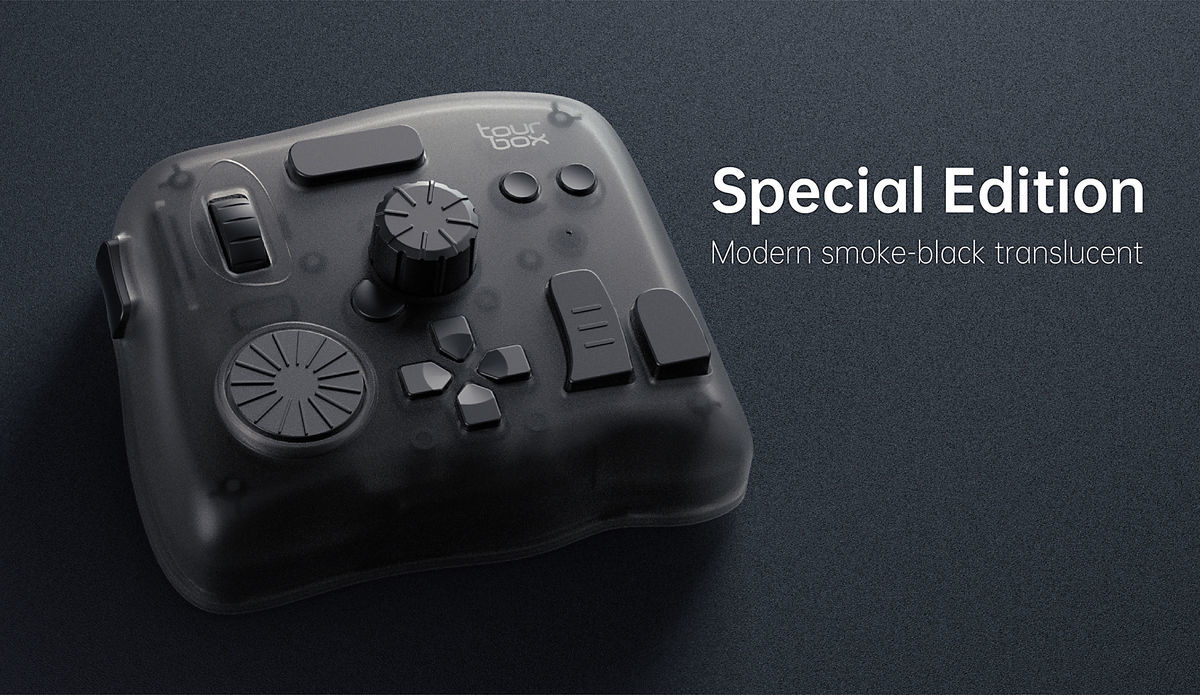 f:id:d_wackys:20220323233941j:plain:w235