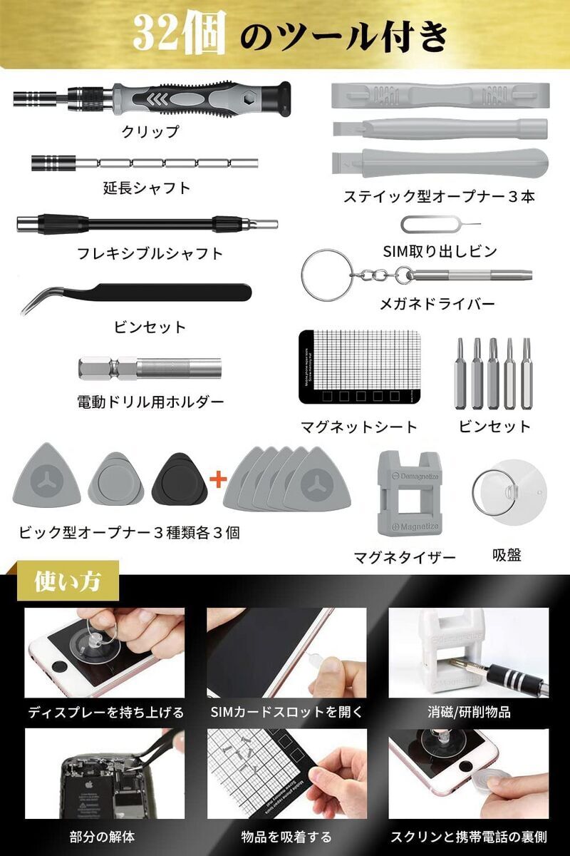 【大特価】ワーム30パック以上！192本セット⭐︎複数ページあります！ 大特価】ワーム30パック以上！192本セット⭐︎複数ページあります！
