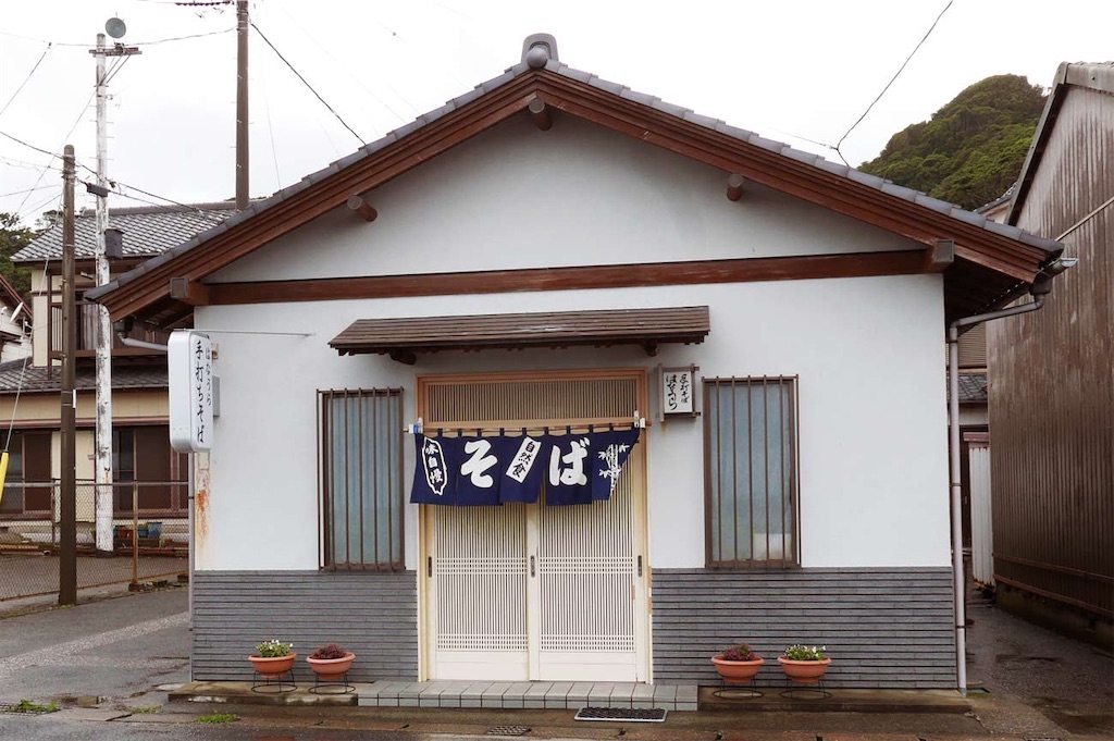 f:id:d_yamada13:20210304214110j:image