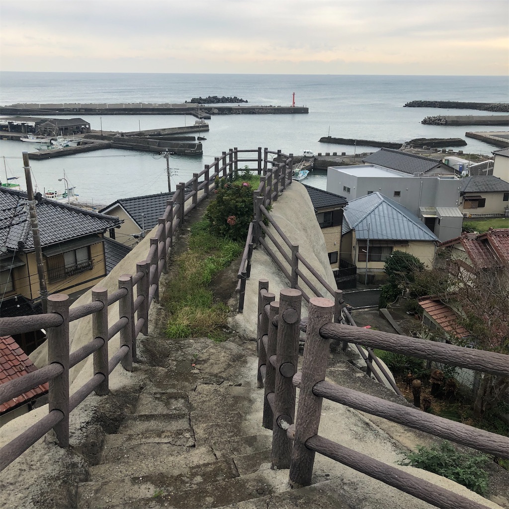 f:id:d_yamada13:20210304214139j:image