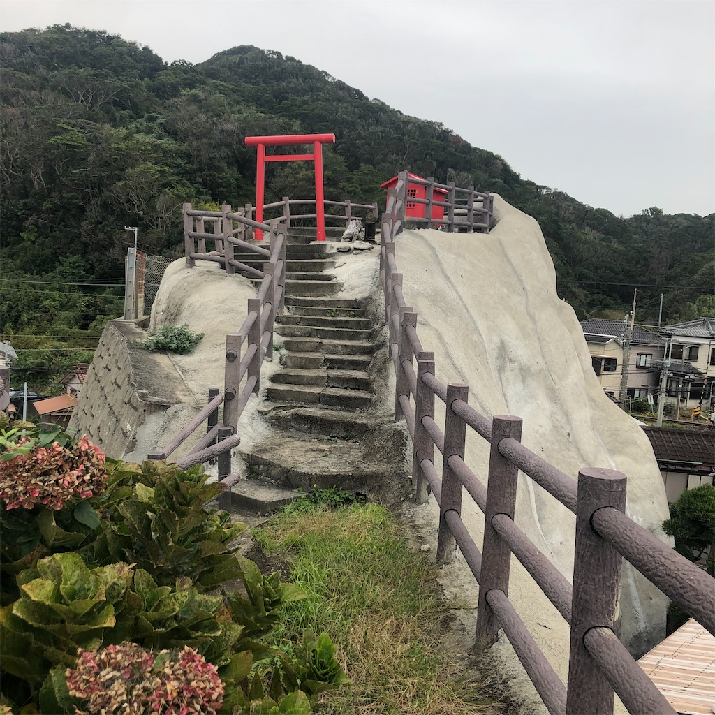 f:id:d_yamada13:20210304214147j:image