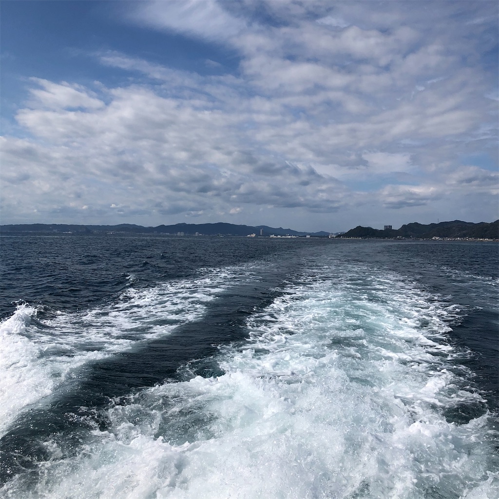 f:id:d_yamada13:20210623221412j:image