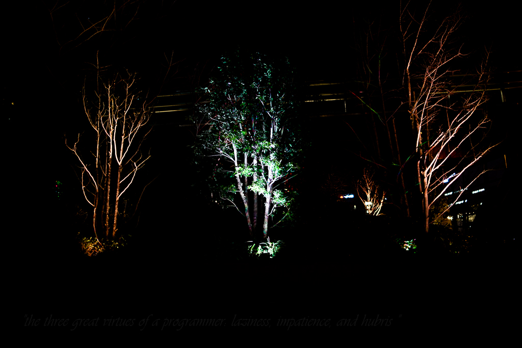 f:id:d_ymkw:20160211033404j:plain