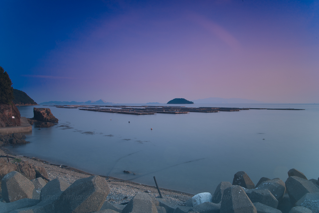 f:id:d_ymkw:20160702012804j:plain