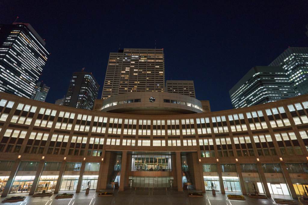 f:id:d_ymkw:20170115220749j:plain