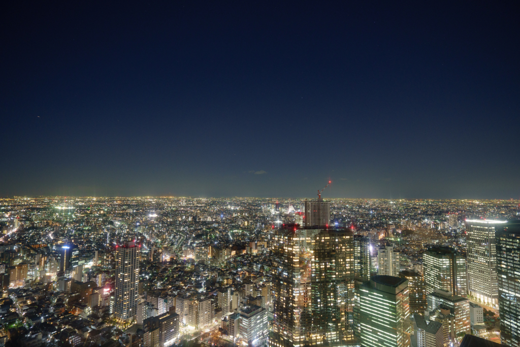 f:id:d_ymkw:20170115220800j:plain