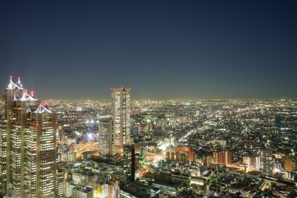 f:id:d_ymkw:20170115220811j:plain