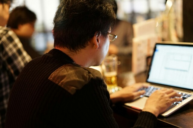 f:id:d_ymkw:20170209224614j:plain f:id:d_ymkw:20170209224614j:plain