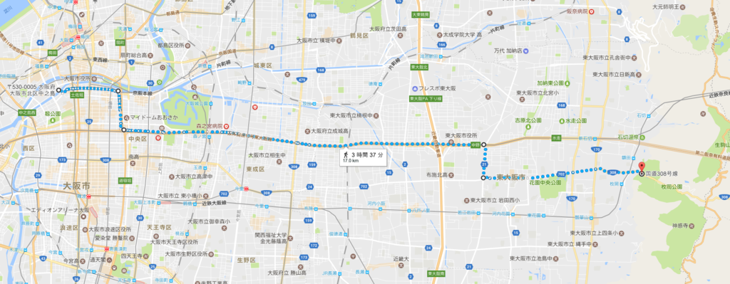 f:id:d_ymkw:20170331132940p:plain
