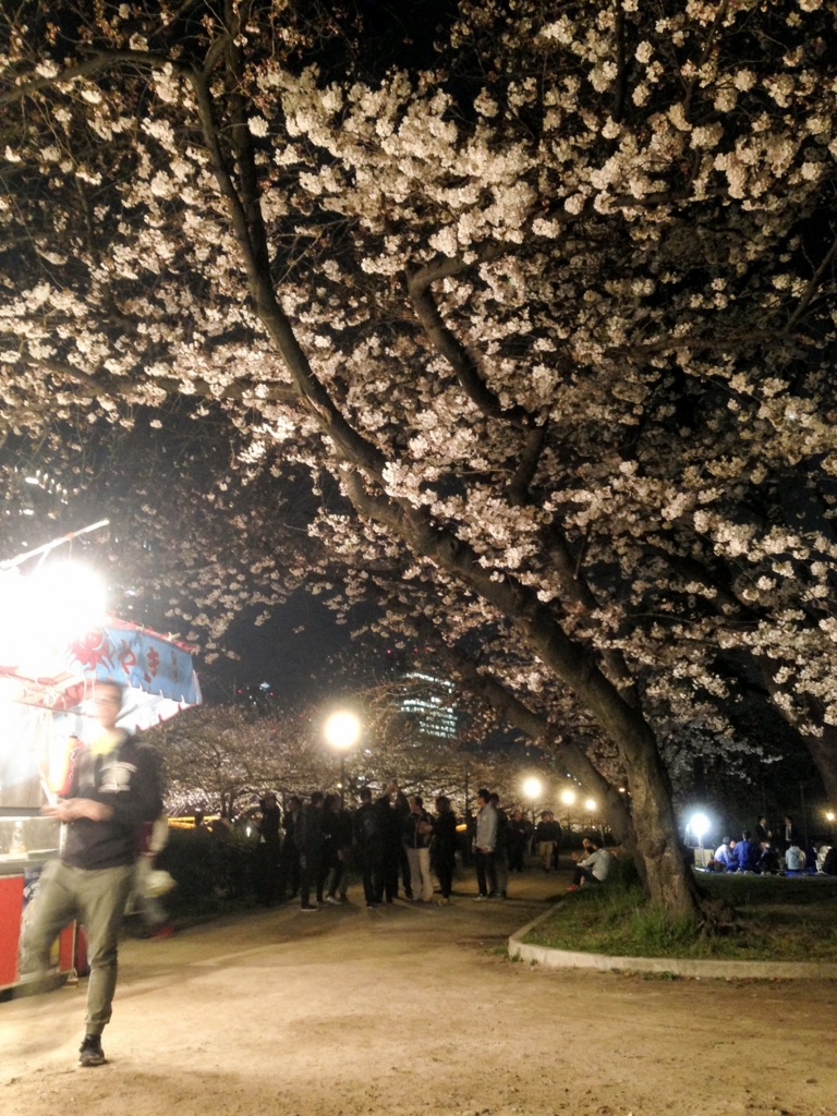 f:id:d_ymkw:20170406131704j:plain