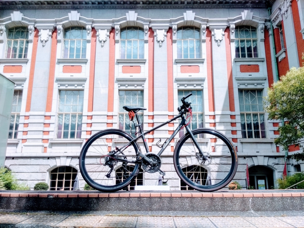 今年の振り返りと来年のための準備 Roswheelの激安サドルバッグ Nyme