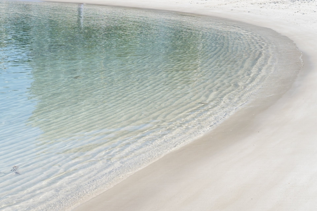 f:id:d_ymkw:20180116234002j:plain