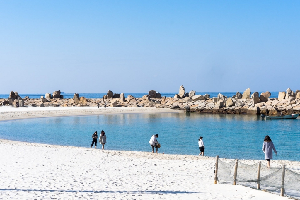 f:id:d_ymkw:20180122211928j:plain