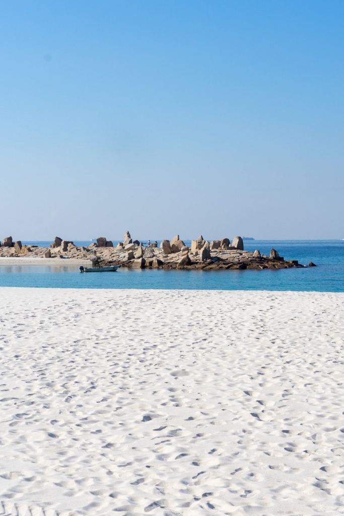 f:id:d_ymkw:20180122211948j:plain