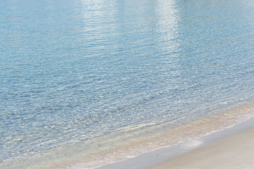 f:id:d_ymkw:20180122212537j:plain