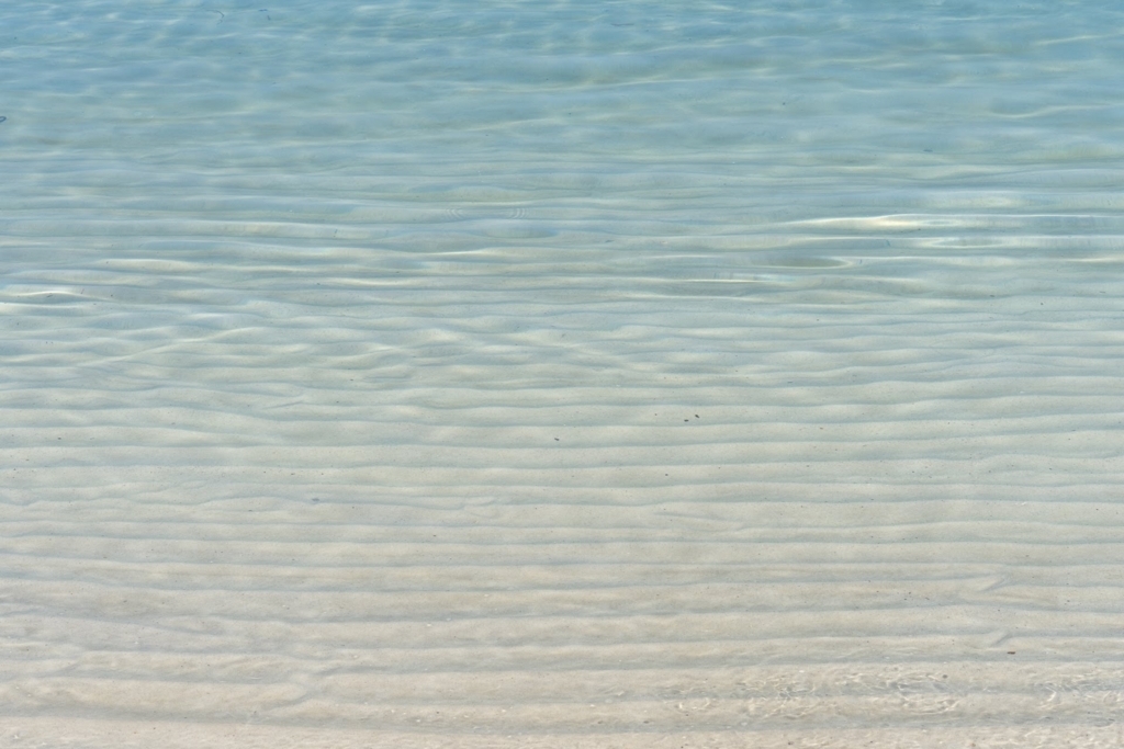 f:id:d_ymkw:20180122212606j:plain