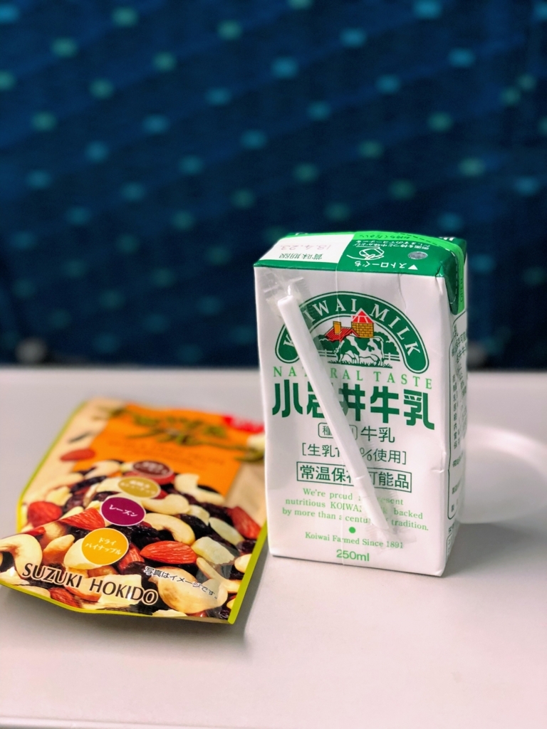 f:id:d_ymkw:20180317100007j:plain f:id:d_ymkw:20180317100007j:plain