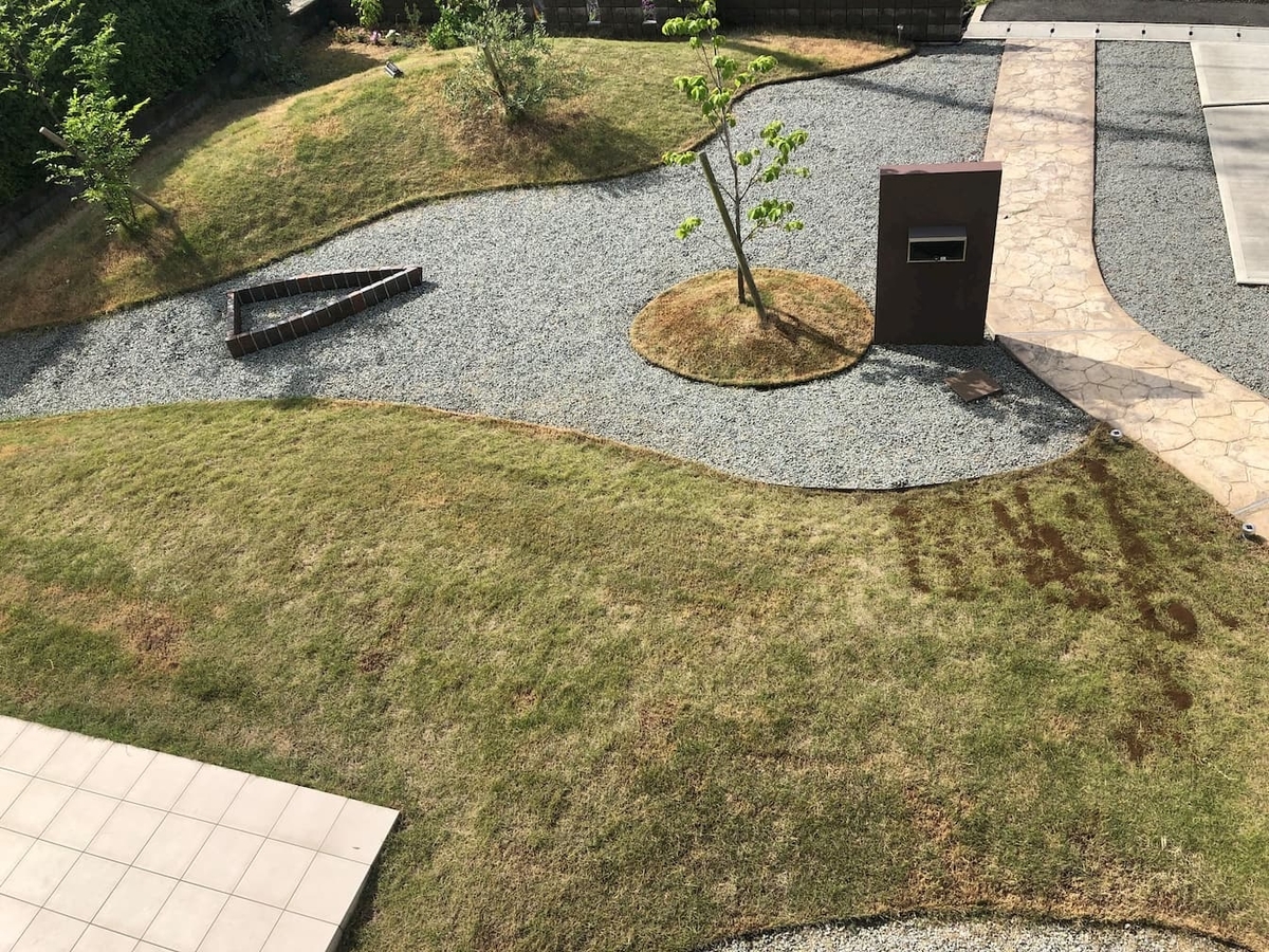 f:id:d_ymkw:20190902190131j:plain