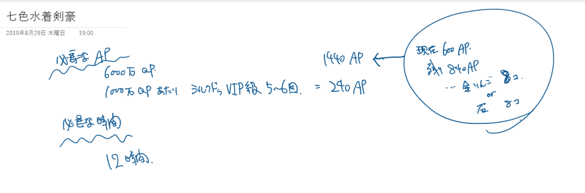 f:id:d_ymkw:20191205155318p:plain