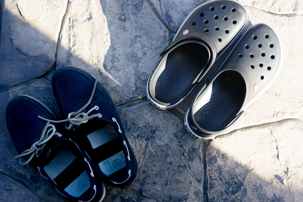 f:id:d_ymkw:20200613183956j:plain