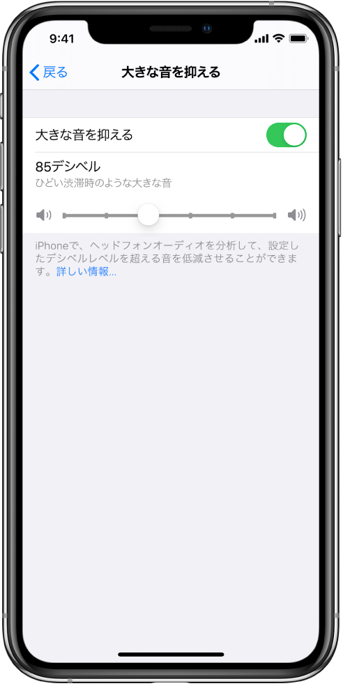 f:id:d_ymkw:20201009173955p:plain:h300