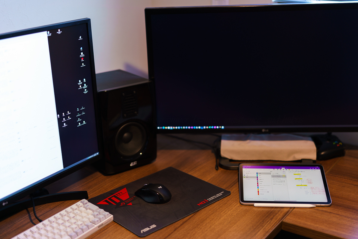 f:id:d_ymkw:20201116154730j:plain