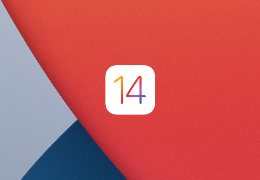 f:id:d_ymkw:20201204163218p:plain