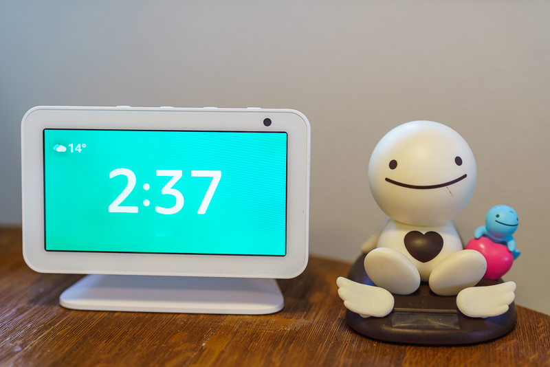 f:id:d_ymkw:20210305184719j:plain