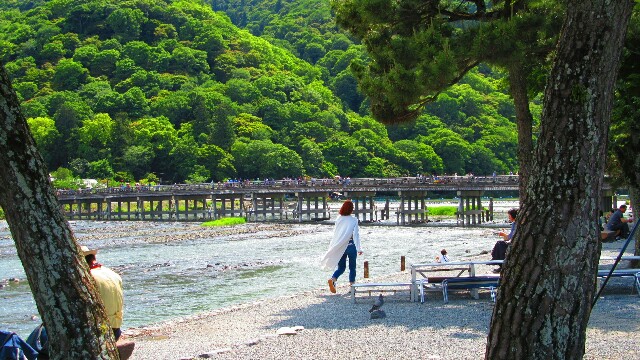 f:id:da--isuke:20170612200422j:image