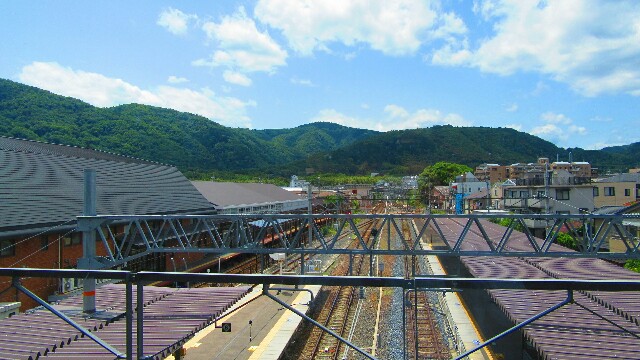 f:id:da--isuke:20170614195900j:image