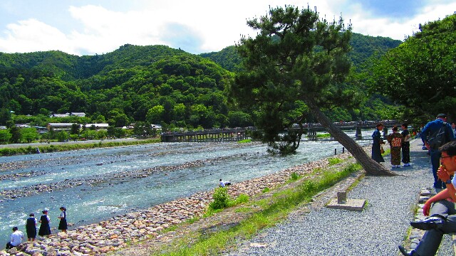 f:id:da--isuke:20170615193824j:image