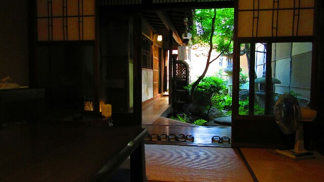 f:id:da--isuke:20170615195007j:image