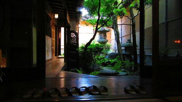 f:id:da--isuke:20170615195208j:image