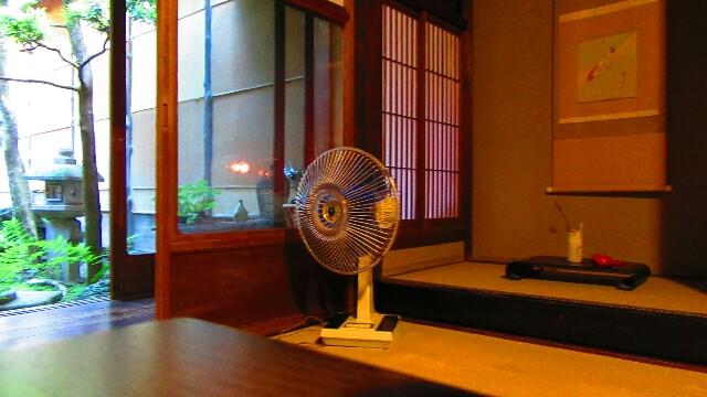 f:id:da--isuke:20170615195457j:image