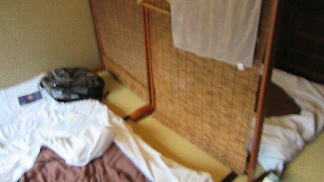 f:id:da--isuke:20170615200440j:image