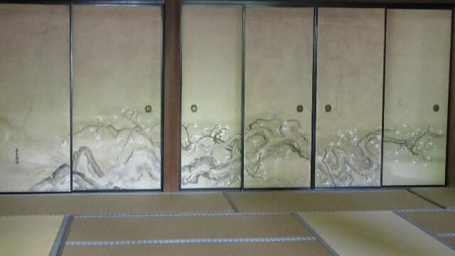f:id:da--isuke:20170622015546j:image
